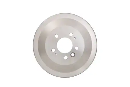 Тормозной барабан BOSCH 986477324