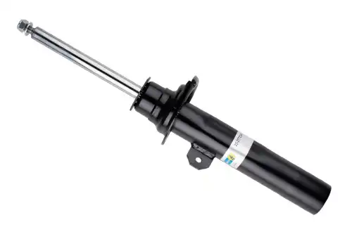Амортизатор 22277114 BILSTEIN