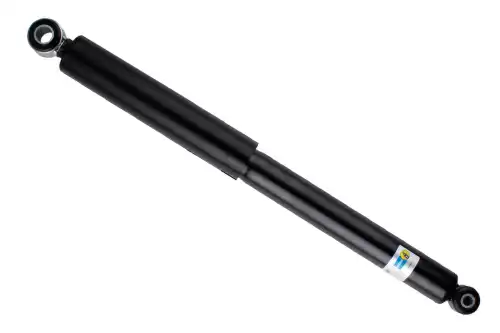 АМОРТИЗАТОР (ПАТРОН) 19281797 BILSTEIN