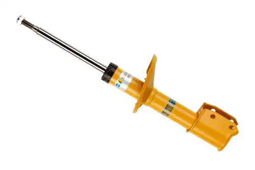 АМОРТИЗАТОР ПОДВЕСКИ 22235367 BILSTEIN
