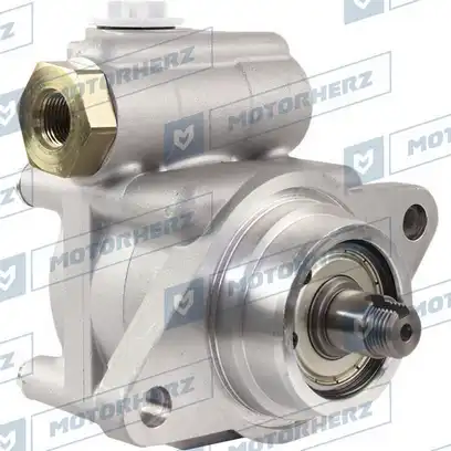 Насос гидроусилителя руля MOTORHERZ P1646HG