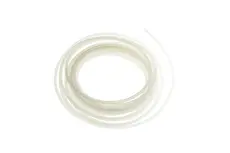 https://img.armtek.ru/img/article/257/25700726/230x230/25700726_0.webp