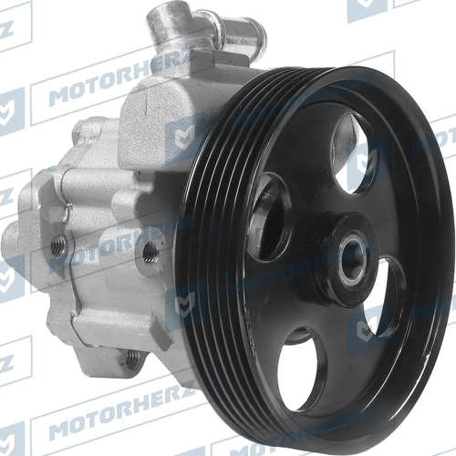 Насос гидроусилителя руля MOTORHERZ P1756HG