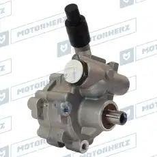 Насос гидроусилителя руля MOTORHERZ P1760HG