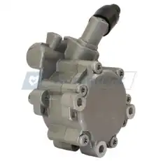 Насос гидроусилителя руля MOTORHERZ P1760HG