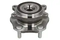 Ступица BTA H11077BTA