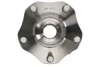 Ступица BTA H11077BTA