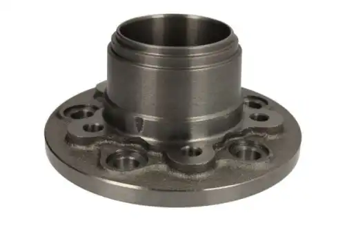 Ступица BTA H50522BTA