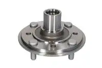 Ступица BTA H50502BTA