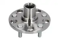 Ступица BTA H50526BTA