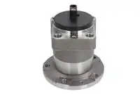 Ступица BTA H2C048BTA