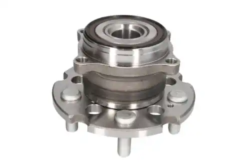 Ступица BTA H24080BTA