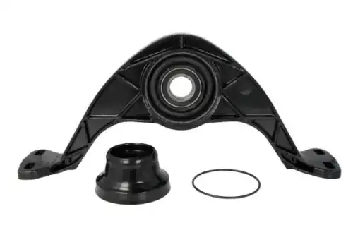Опора приводного вала G9W014BTA BTA