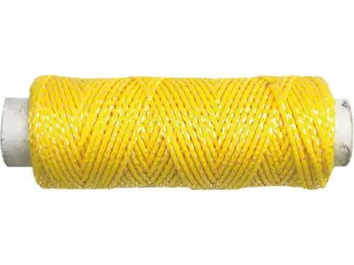  ШНУР-ПРИЧАЛКА 40М VOREL 17490