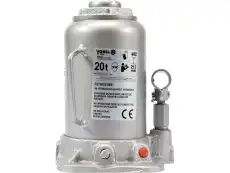https://img.armtek.ru/img/article/257/25703785/230x230/25703785_0.webp