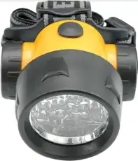 https://img.armtek.ru/img/article/257/25703798/230x230/25703798_0.webp