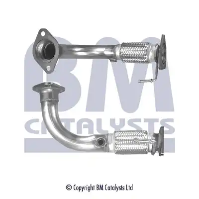 труба BM70570 BM