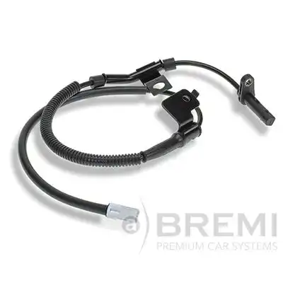 Датчик ABS BREMI 51255