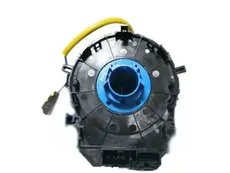 Кольцо&nbsp;контактное KIA 93490B2110