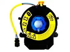 Кольцо&nbsp;контактное KIA 93490B2110