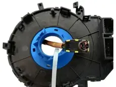 Кольцо&nbsp;контактное KIA 93490B2110