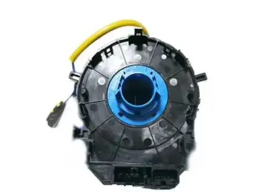 Кольцо&nbsp;контактное KIA 93490B2110