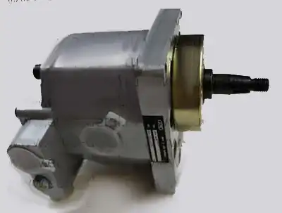 Насос гидроусилителя руля AVLKRAFT 70250717
