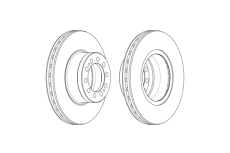 https://img.armtek.ru/img/article/257/25705786/230x230/25705786_0.webp