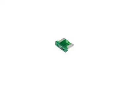 ПРЕДОХРАНИТЕЛЬ (0700302) АХ-805-30А MINI LOW PROFILE CARGEN