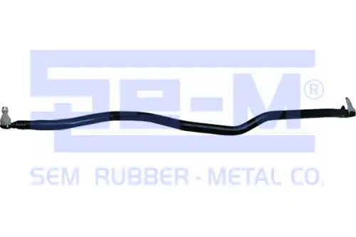 Рулевая тяга SE-M 15436
