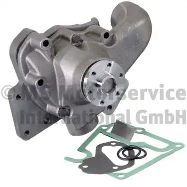 WATER PUMP 20160336603 BF