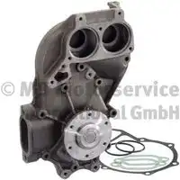 WATER PUMP 20160354104 BF