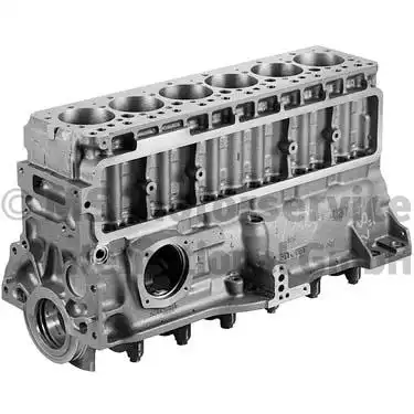 CRANKCASE 20030335200 BF