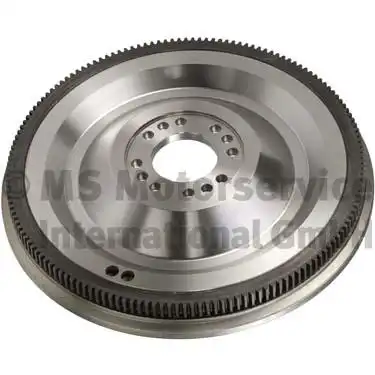 FLYWHEEL 20090334500 BF
