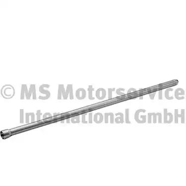 PUSH ROD 20100541340 BF