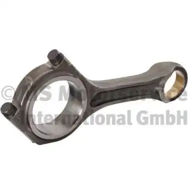 CONNECTING ROD 20060520130 BF