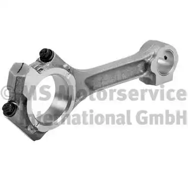 CONNECTING ROD 20060591201 BF