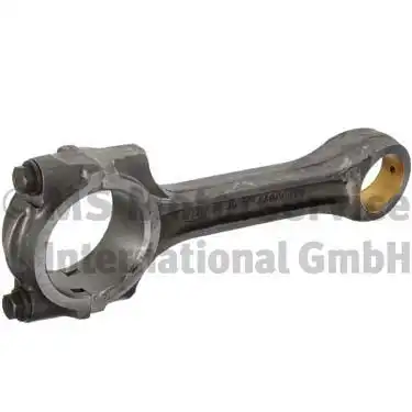 CONNECTING ROD 20061944000 BF
