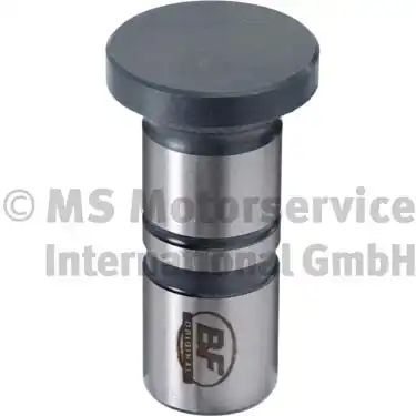 VALVE TAPPET 20100522510 BF