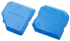 https://img.armtek.ru/img/article/257/25706302/230x230/25706302_0.webp