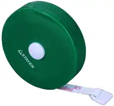 https://img.armtek.ru/img/article/257/25706358/230x230/25706358_0.webp