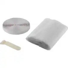 https://img.armtek.ru/img/article/257/25706423/230x230/25706423_0.webp