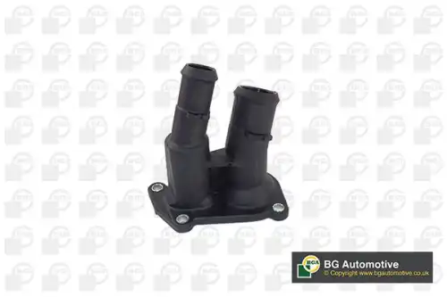 Термостат системы охлаждения BGA FA2302