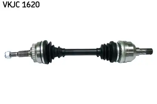 Приводной вал VKJC 1620 SKF
