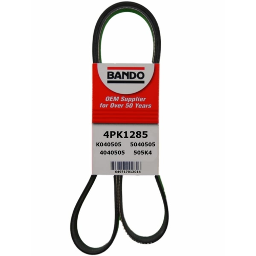 BANDO 4PK1285