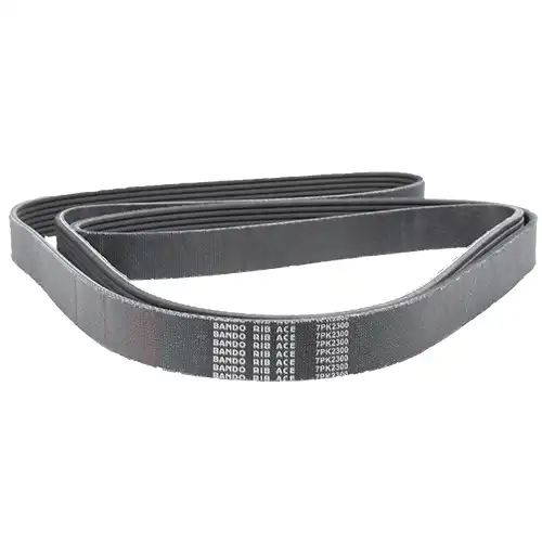 BANDO 7PK2300