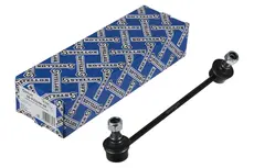 Тяга стабилизатора STELLOX 56-02314A-SX