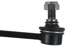 Тяга стабилизатора STELLOX 56-02314A-SX