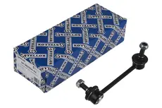 Тяга стабилизатора STELLOX 56-00255A-SX