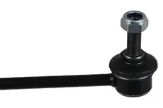 Тяга стабилизатора STELLOX 56-00255A-SX